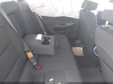 Miniaturka zdjęcia 8