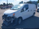 Nissan Nv200 Sv 3N6CM0KN4KK694212 fotografie