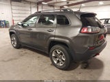 Jeep Cherokee Trailhawk 4X4 1C4PJMBX6KD315605 photo