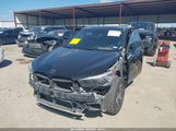 BMW X1 xDrive28I WBXHT3C39GP884414 снимка
