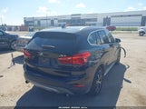 BMW X1 xDrive28I WBXHT3C39GP884414 снимка