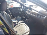 BMW X1 xDrive28I WBXHT3C39GP884414 снимка