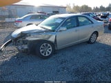 Toyota Camry Xle 4T1BE32K43U188802 снимка