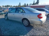 Toyota Camry Xle 4T1BE32K43U188802 снимка