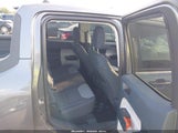 Ford Maverick Xlt 3FTTW8H94RRB43432 снимка