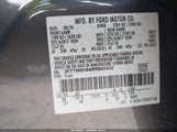 Ford Maverick Xlt 3FTTW8H94RRB43432 снимка