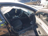 Ford Fusion Se 3FA6P0HD3JR227090 снимка