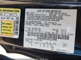 Ford Fusion Se 3FA6P0HD3JR227090 снимка