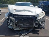 Honda Crosstour Ex-L V6 5J6TF1H58EL000717 fotografie