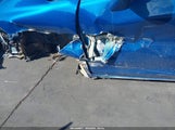 Honda Civic Ex 2HGFG3B82DH505373 снимка