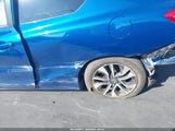 Honda Civic Ex 2HGFG3B82DH505373 снимка
