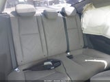 Honda Civic Ex 2HGFG3B82DH505373 снимка