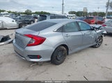 Honda Civic Lx 19XFC2F64KE021436 снимка
