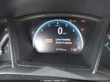 Honda Civic Lx 19XFC2F64KE021436 снимка