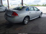 Chevrolet Impala Lt 2G1WG5EK1B1115347 снимка