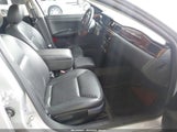 Chevrolet Impala Lt 2G1WG5EK1B1115347 снимка
