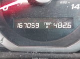 Honda Pilot Ex-L 2HKYF18587H529443 снимка