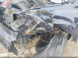 Honda Pilot Touring 5FNYF4H99BB087297 fotografie