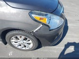 Nissan Versa 1.6 Sv 3N1CN7AP3FL802799 снимка