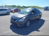 Nissan Versa 1.6 Sv 3N1CN7AP3FL802799 снимка