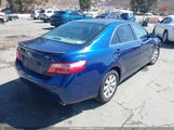 Toyota Camry Xle V6 4T1BK46K97U043107 fotografie
