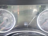 Dodge Charger Sxt Rwd 2C3CDXBG8LH119150 photo