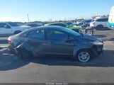 Ford Fiesta Se 3FADP4BJ4KM102854 снимка