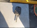 Ford Fiesta Se 3FADP4BJ4KM102854 снимка