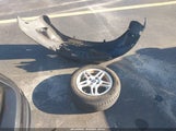 Ford Fiesta Se 3FADP4BJ4KM102854 снимка