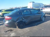 Ford Fiesta Se 3FADP4BJ4KM102854 снимка