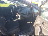 Ford Fiesta Se 3FADP4BJ4KM102854 снимка