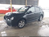 Subaru Forester 2.5I Premium JF2SJADC0FH573072 снимка