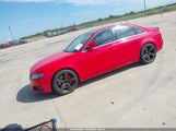 Audi A4 2.0T Premium WAUHFAFL7AN049495 снимка