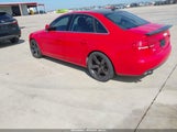 Audi A4 2.0T Premium WAUHFAFL7AN049495 снимка