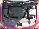 Chevrolet Malibu 2Lt 1G1ZD5E71BF300430 снимка