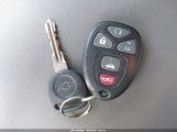 Chevrolet Malibu 2Lt 1G1ZD5E71BF300430 снимка