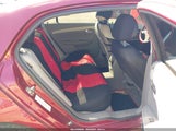 Chevrolet Malibu 2Lt 1G1ZD5E71BF300430 снимка