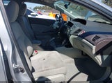 Honda Civic Lx 2HGFB2F52CH556086 photo