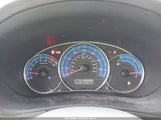 Subaru Forester 2.5X Limited JF2SH64679H713058 снимка