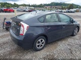 Toyota Prius Two JTDKN3DU1C5402853 снимка