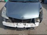 Toyota Prius JTDKB20U040079676 снимка