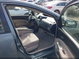 Toyota Prius JTDKB20U040079676 снимка