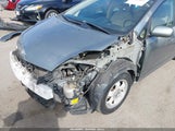 Toyota Prius JTDKB20U040079676 снимка