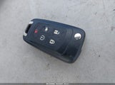 Chevrolet Volt 1G1RB6E46CU120889 photo