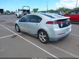 Chevrolet Volt 1G1RB6E46CU120889 photo