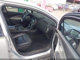 Chevrolet Volt 1G1RB6E46CU120889 снимка