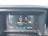 Chevrolet Volt 1G1RB6E46CU120889 снимка