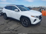 Hyundai Tucson Hybrid Sel Convenience KM8JFCA15NU037584 снимка