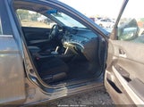Honda Accord 2.4 Ex 1HGCP26719A059365 снимка