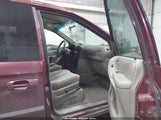 Dodge Caravan Sport 1B4GP45362B717205 снимка